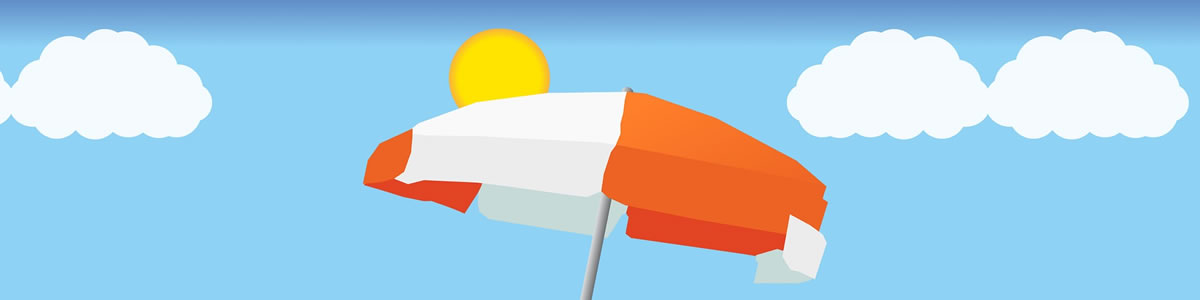 必威betway入口主页欢迎您